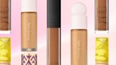 The 15 Best Concealers Ever, According to Marie Claire Editors and Makeup Artists