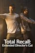 Total Recall - Atto di forza