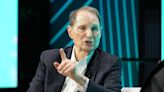U.S. Sen. Wyden: House 'Right' to Pursue Crypto Bill, Late in Session for More Progress