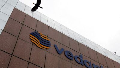 Vedanta Ltd promoter sells 2.6 per cent stake in company for Rs. 4,184 crore in open market transaction