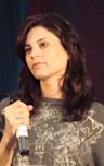 Leah Cairns