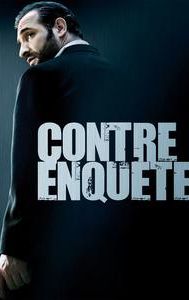 Contre-Enquête