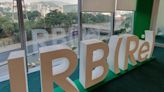 IRB (IRBR3): investidor desbanca Luiz Barsi e se torna 3º maior acionista - Estadão E-Investidor - As principais notícias do mercado financeiro