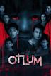 Otlum