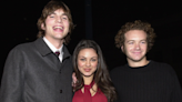 Ashton Kutcher & Mila Kunis’ Letters For Danny Masterson’s Rape Trial Just Leaked