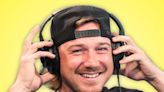 The Morgan Wallen Lyric Everyone is Mishearing: Explained