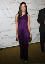 Lisa Ling