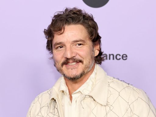 Pedro Pascal shares star-studded Fantastic Four cast photo as filming gets underway: ‘First mission together’