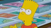 The Simpsons Season 35 Episode 6 Streaming: How to Watch & Stream Online