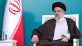 ¿Quién sustituiría al presidente de Irán, Ebrahim Raisí, en el caso de su muerte?