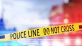 Police Report Two Dead, Seven Shot at Penn Hills Hookah Lounge