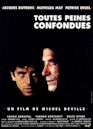 Toutes peines confondues (film)