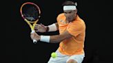 Rafael Nadal to compete at 2024 Australian Open, according to the tournament director