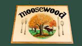 A New Chapter for Legendary Vegetarian Restaurant Moosewood