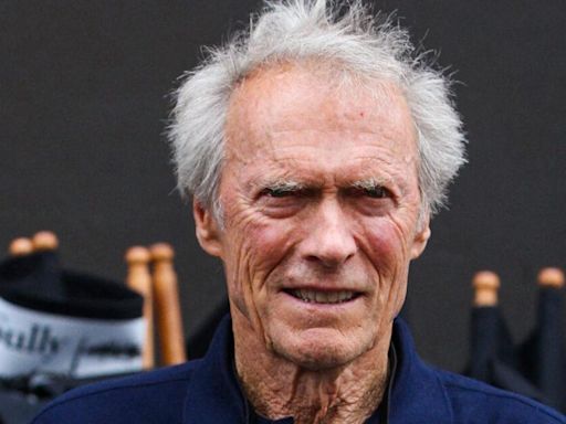 Clint Eastwood’s Daughter Breaks Silence On Dad's Girlfriend's Shocking Death