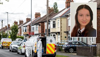 Parents to appear in crown court charged with Darlington teenager's murder