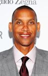 Reggie Miller