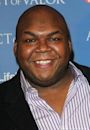 Windell Middlebrooks