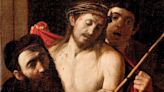 El Museo del Prado exhibirá Ecce Homo del pintor italiano Caravaggio