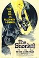 The Snorkel