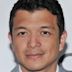 Jericho Rosales