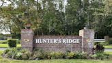 Did Hunter's Ridge development violate agreements? Ormond Beach commission to offer answer