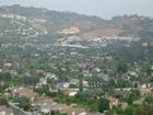 Hacienda Heights, California