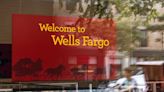Wells Fargo Hires Kyle Heroman From UBS for FIG Group