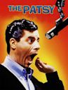 The Patsy (1964 film)