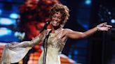 Whitney Houston’s Estate Debuts Signature Fragrance Inspired by the Music Icon’s Favorite Scents & Personal Style