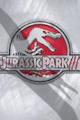 Jurassic Park III