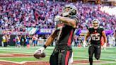 Falcons to open Mercedes-Benz Stadium roof for Week 9