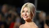 Holly Willoughby’s shock U-turn: star makes drastic changes after murder plot hell