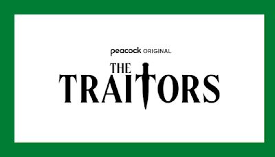 ‘The Traitors’ Host Alan Cumming On Why He Loves The Show & EP On Why Phaedra Parks Was So Successful...