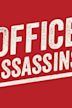 Office Assassins