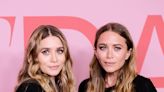 Mary-Kate Olsen ‘Resents’ Brother-In-Law for Coming Between ‘Once-Inseparable’ Bond With Ashley