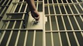 Strategies to Reduce Recidivism