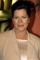 Marcia Gay Harden