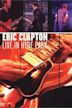 Eric Clapton: Live in Hyde Park