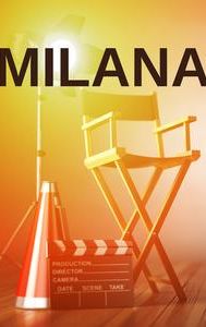 Milana (film)