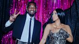 Cardi B and Offset fuel breakup rumors by unfollowing each other on social media