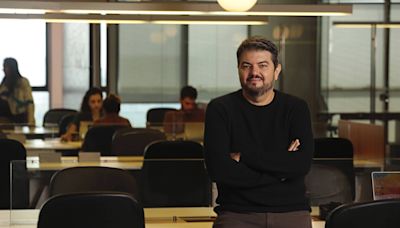 É preciso regular influenciadores, diz sócio de Felipe Neto