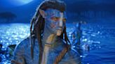 'Avatar' sequel's cutting-edge tech crashed some movie projectors in Japan