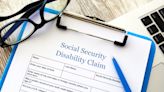 'Full investigation' pledged of vast fines imposed by Social Security