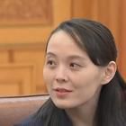 Kim Yo-jong