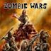 Zombie Wars