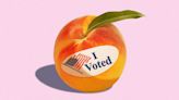 How to vote in Georgia's May 21 primary election