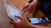 EU: Apple muss alternative App-Stores fürs iPad zulassen