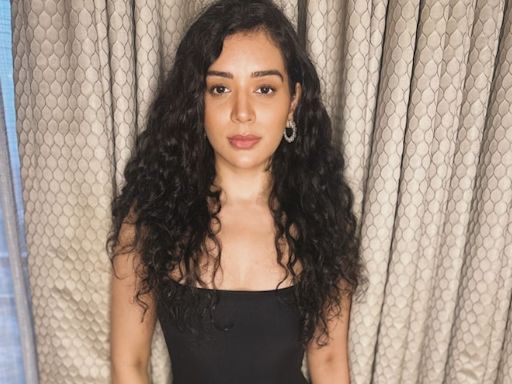 Anupamaa Actor Sukirti Kandpal Who Plays Shruti to Quit TV Show: 'My Role Has Ended'