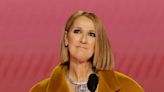 Celine Dion Took Up to 90 Milligrams of Valium Amid Health Battle: ‘I Did Not Know Honestly That It Could Kill Me’